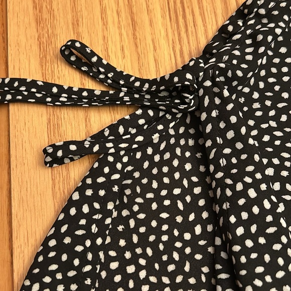 Zac & Rachel Small Woman’s blouse - - Picture 2 of 4